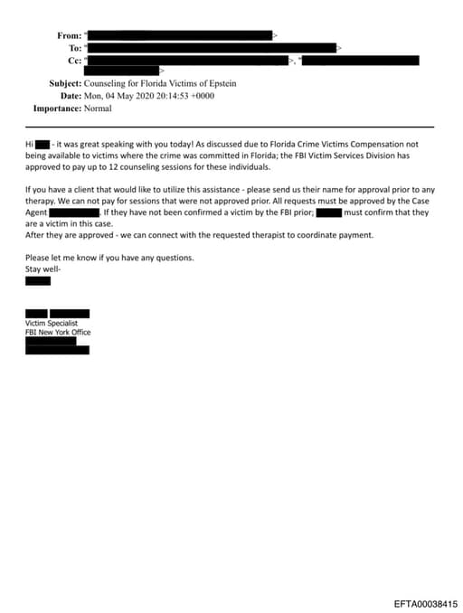 Preview of EFTA00038415