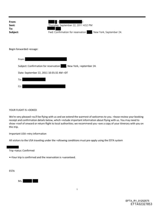 Preview of EFTA02327853