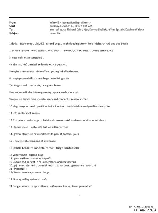 Preview of EFTA02327884