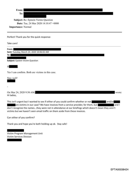 Preview of EFTA00038424