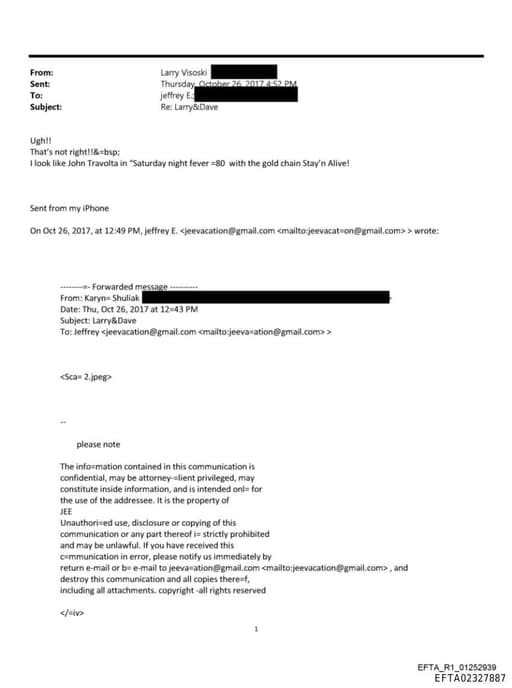 Preview of EFTA02327887