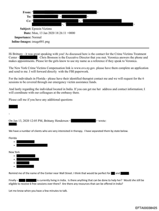 Preview of EFTA00038425