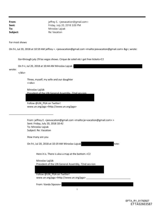 Preview of EFTA02603587