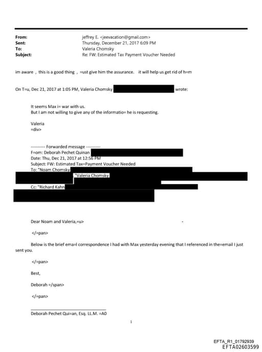 Preview of EFTA02603599