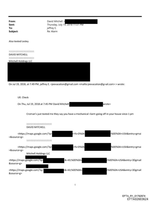 Preview of EFTA02603624