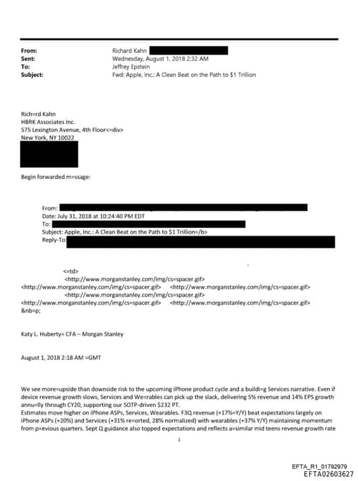 Preview of EFTA02603627