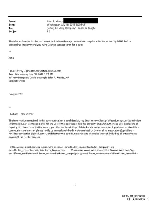 Preview of EFTA02603635