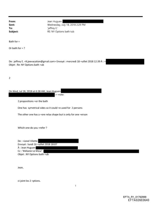 Preview of EFTA02603640