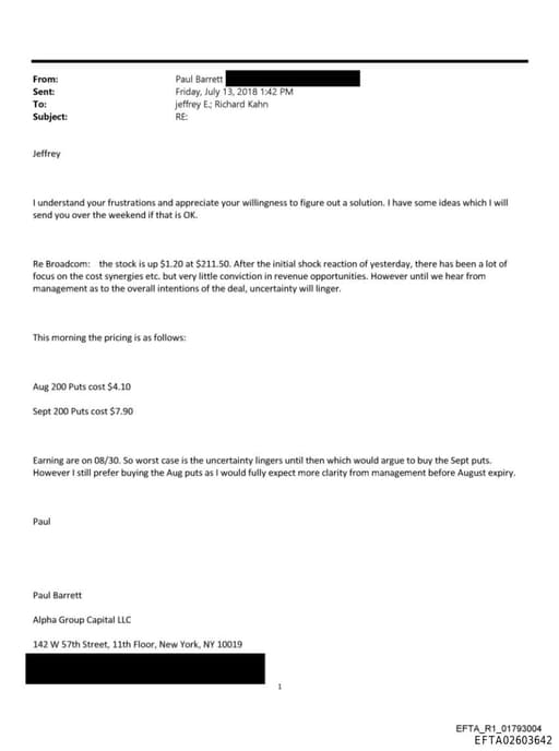 Preview of EFTA02603642