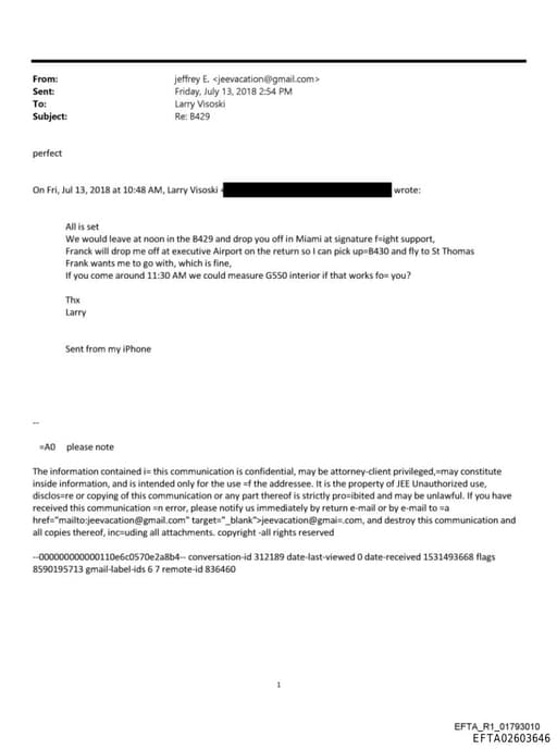 Preview of EFTA02603646