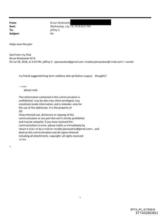 Preview of EFTA02603651