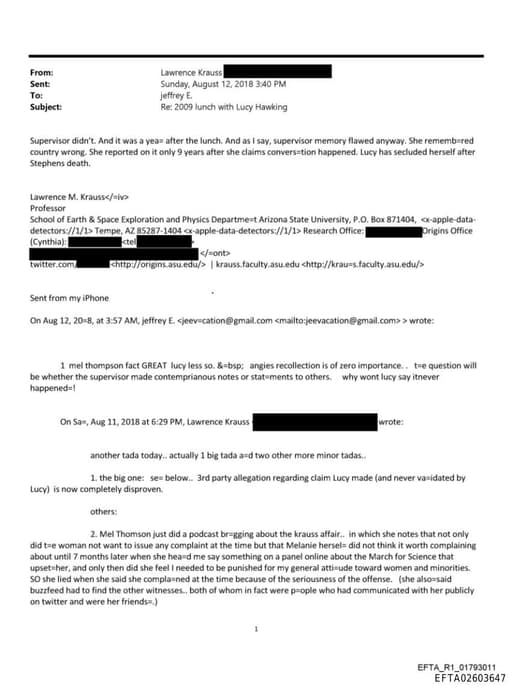 Preview of EFTA02603647