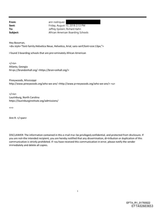 Preview of EFTA02603653