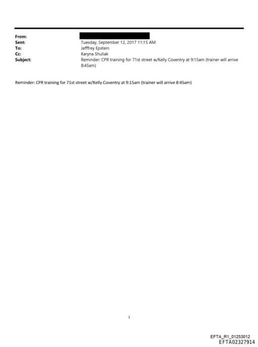 Preview of EFTA02327914