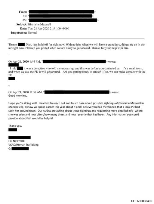 Preview of EFTA00038432