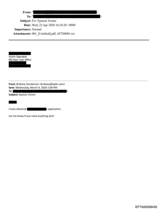 Preview of EFTA00038435