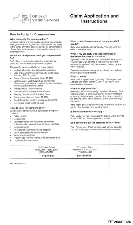 Preview of EFTA00038436