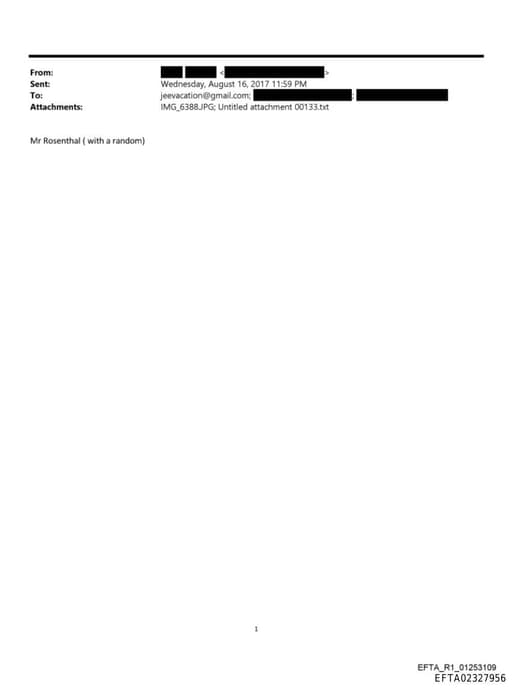 Preview of EFTA02327956