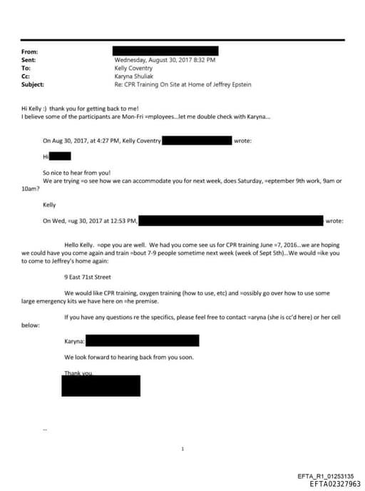 Preview of EFTA02327963