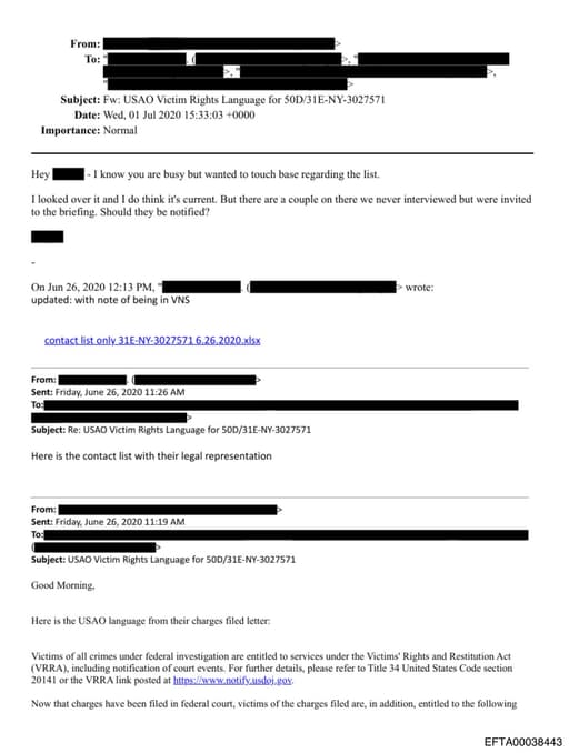 Preview of EFTA00038443