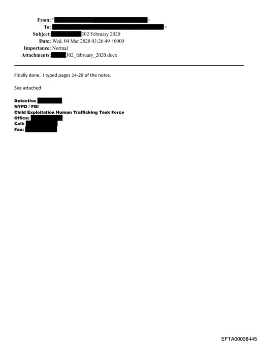 Preview of EFTA00038445