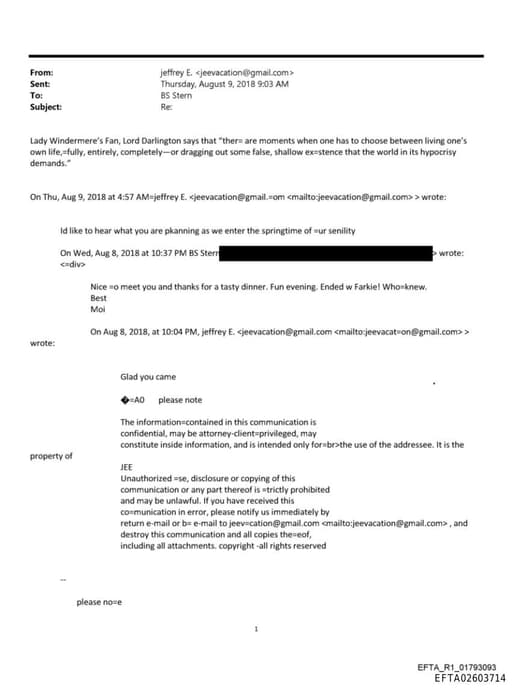 Preview of EFTA02603714