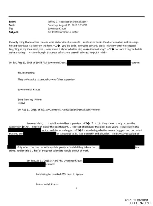 Preview of EFTA02603716