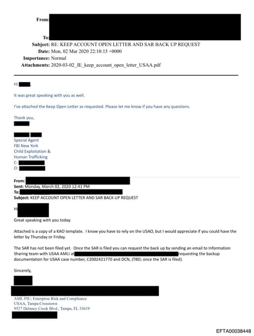 Preview of EFTA00038448