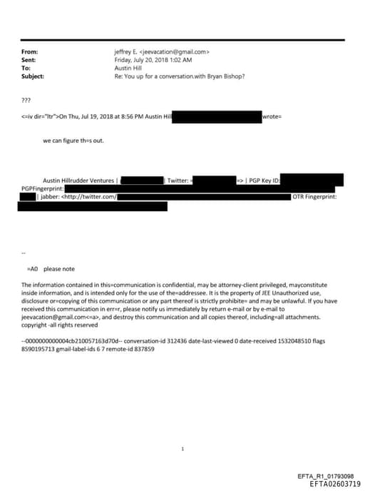 Preview of EFTA02603719