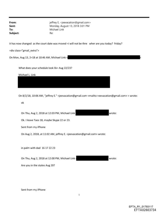 Preview of EFTA02603734