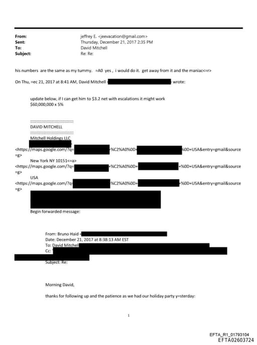 Preview of EFTA02603724