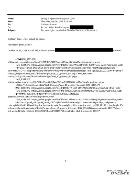 Preview of EFTA02603731