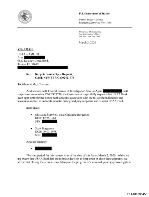 Preview of EFTA00038450