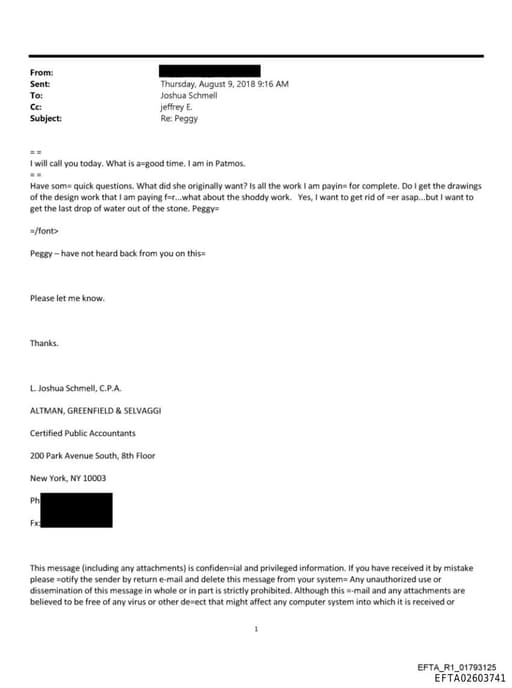 Preview of EFTA02603741