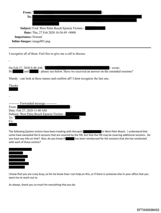 Preview of EFTA00038453