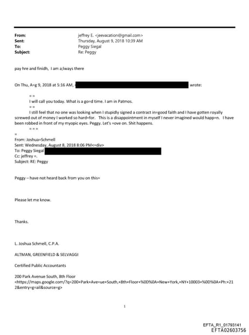 Preview of EFTA02603756