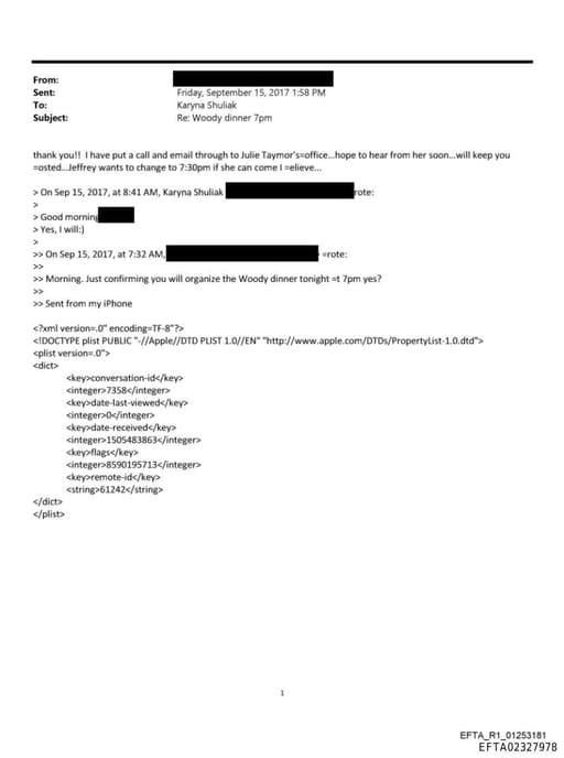 Preview of EFTA02327978