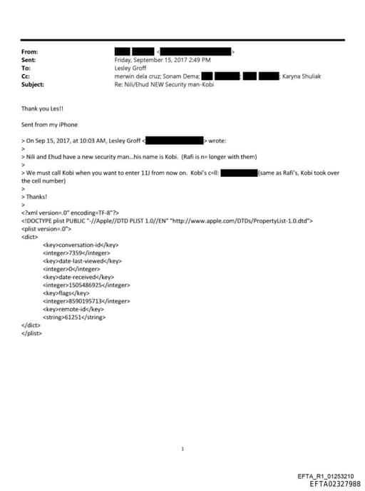 Preview of EFTA02327988