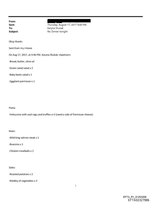 Preview of EFTA02327986