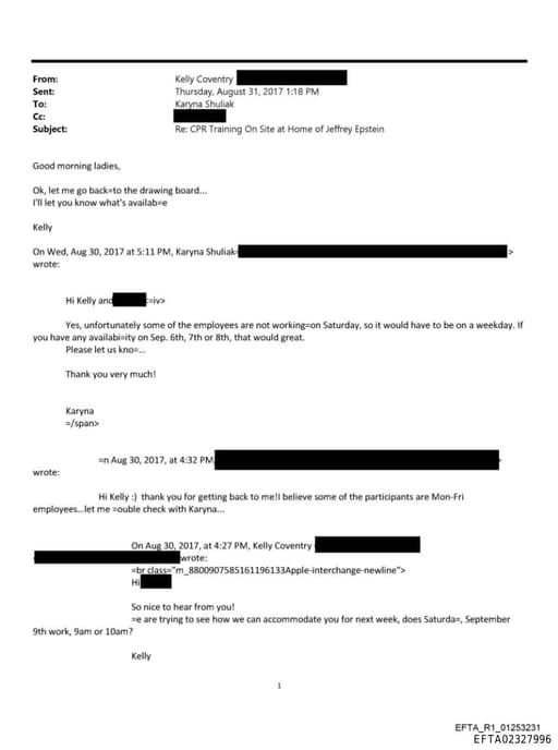 Preview of EFTA02327996