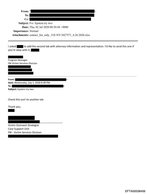 Preview of EFTA00038456