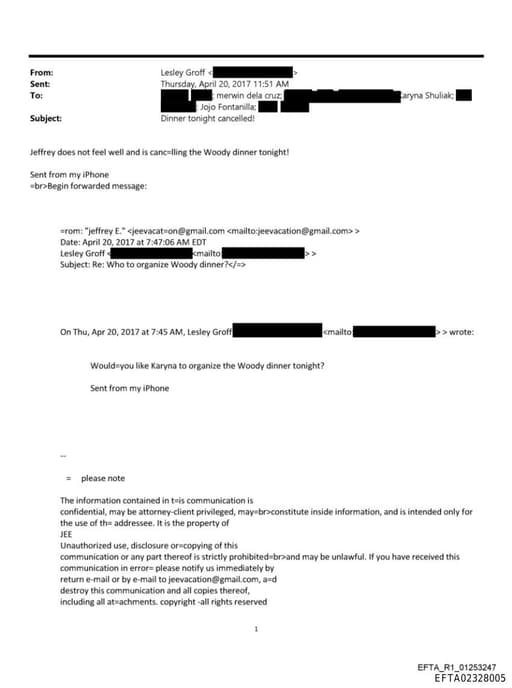 Preview of EFTA02328005