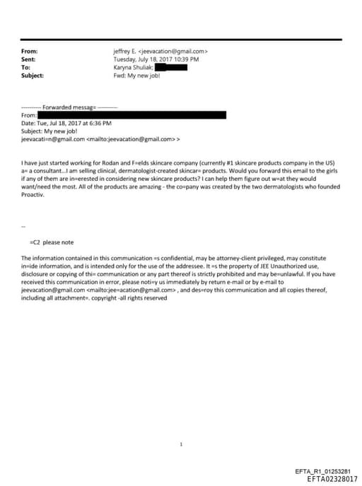 Preview of EFTA02328017