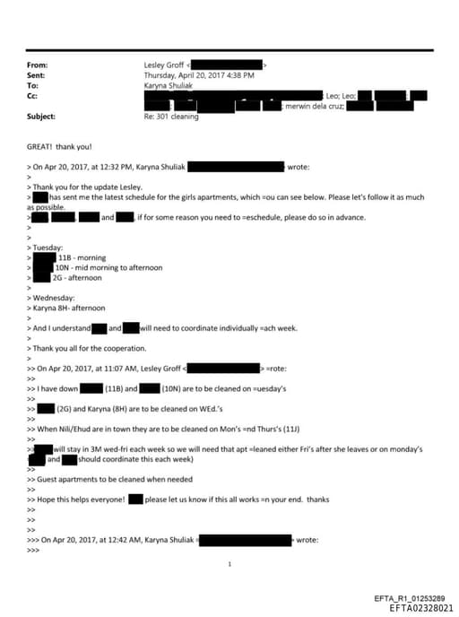 Preview of EFTA02328021