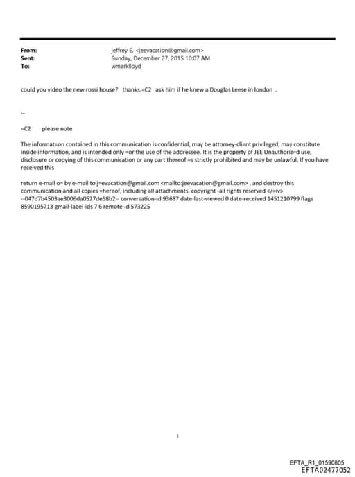 Preview of EFTA02477052