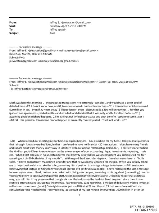 Preview of EFTA02477056