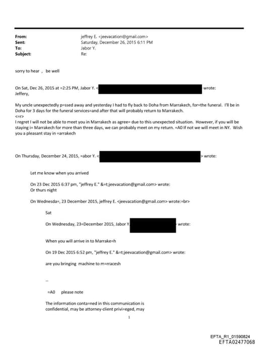 Preview of EFTA02477068