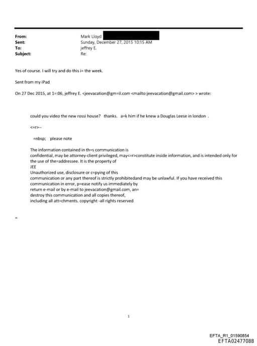 Preview of EFTA02477088