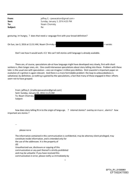 Preview of EFTA02477093