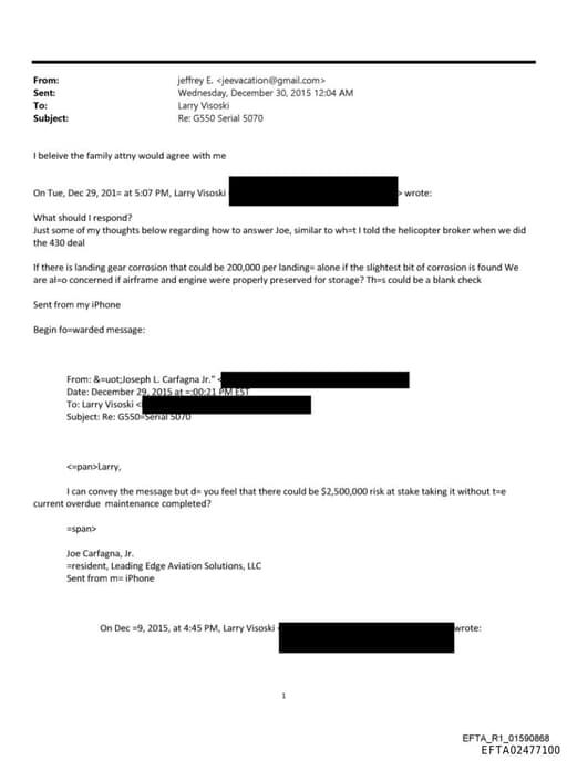 Preview of EFTA02477100